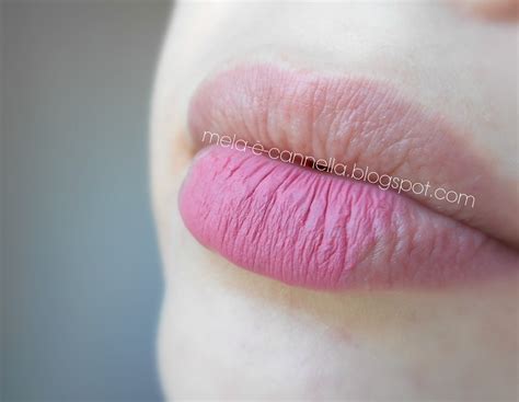 Flawless Lips with the Semi Magical Lip Pencil: The Ultimate Lipstick Hack